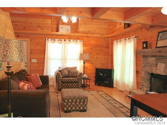 584 River Ridge Parkway - Photo 11