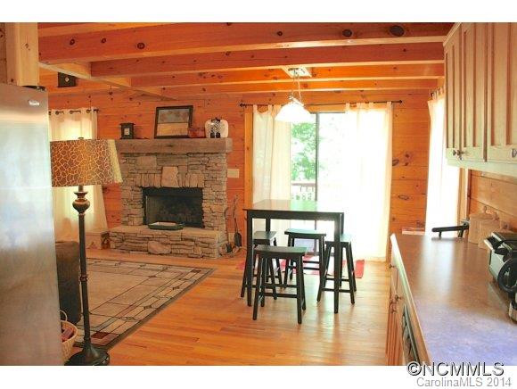 584 River Ridge Parkway - Photo 12