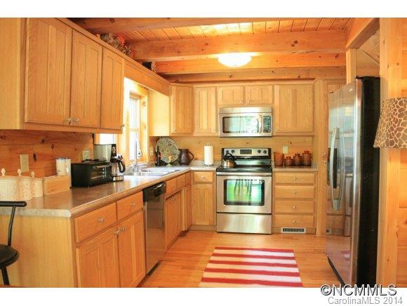584 River Ridge Parkway - Photo 13