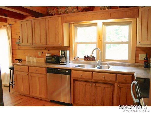 584 River Ridge Parkway - Photo 14