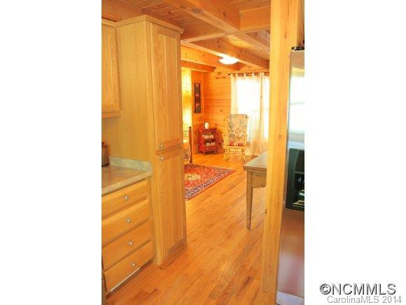 584 River Ridge Parkway - Photo 15