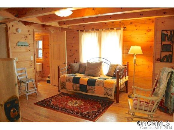 584 River Ridge Parkway - Photo 17
