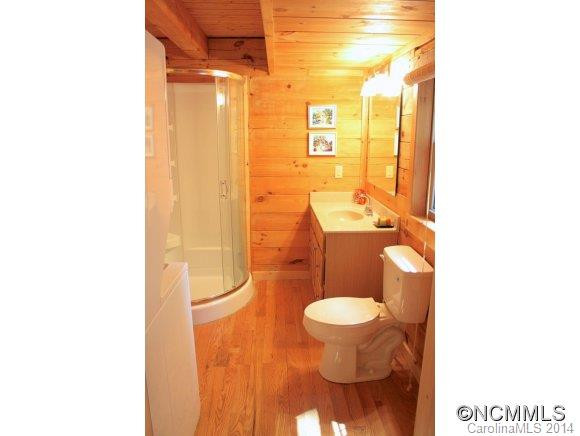 584 River Ridge Parkway - Photo 18