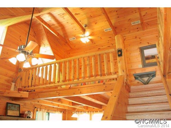 584 River Ridge Parkway - Photo 19