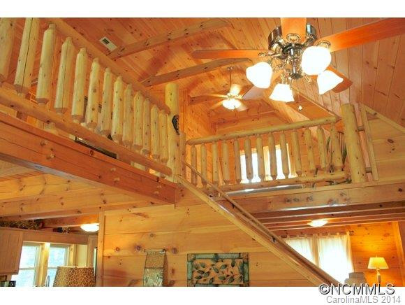 584 River Ridge Parkway - Photo 20