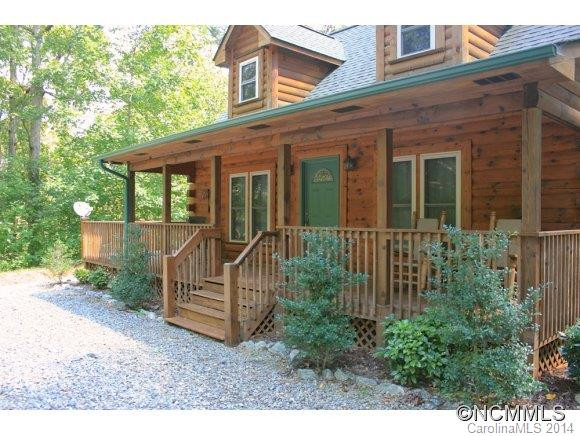 584 River Ridge Parkway - Photo 3