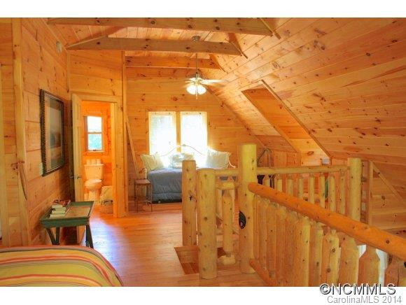 584 River Ridge Parkway - Photo 21