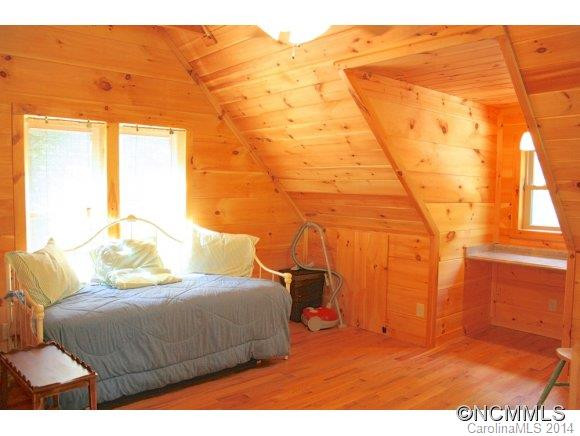 584 River Ridge Parkway - Photo 22