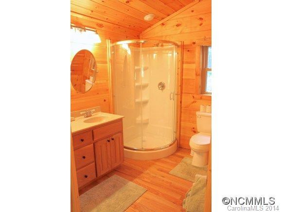 584 River Ridge Parkway - Photo 23