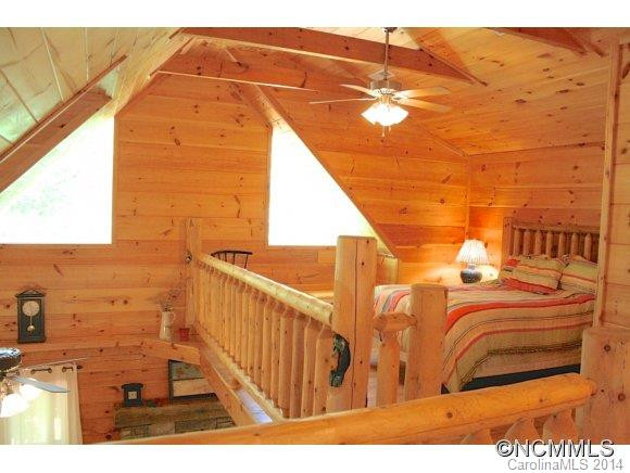 584 River Ridge Parkway - Photo 24