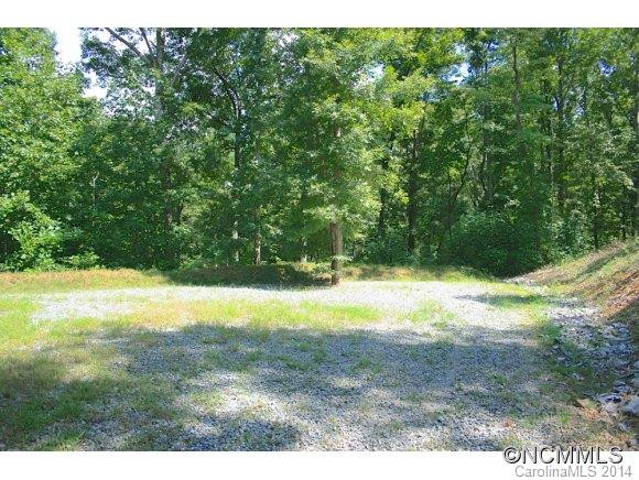 584 River Ridge Parkway - Photo 4