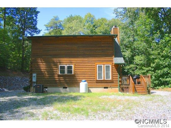 584 River Ridge Parkway - Photo 5
