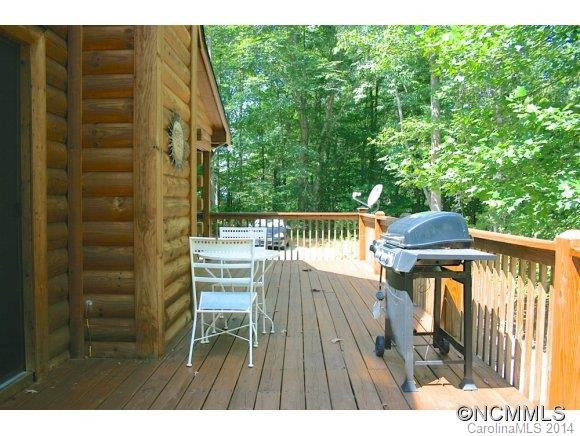 584 River Ridge Parkway - Photo 6
