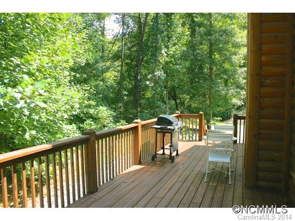 584 River Ridge Parkway - Photo 7