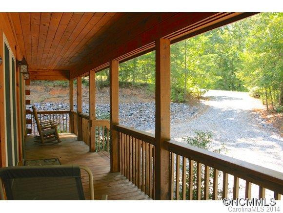 584 River Ridge Parkway - Photo 8