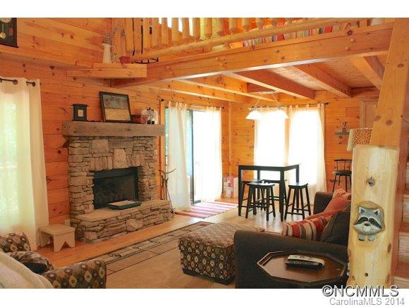 584 River Ridge Parkway - Photo 9