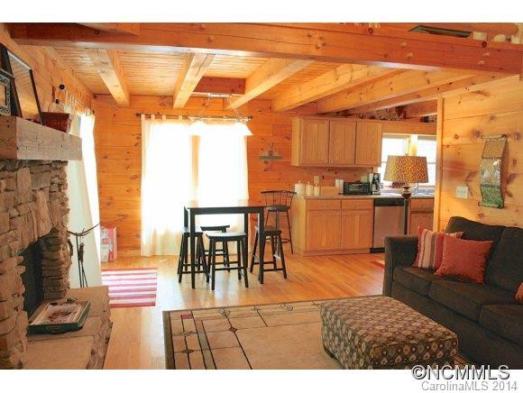 584 River Ridge Parkway - Photo 10