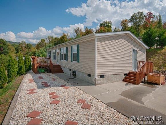 402 GOLDEN BREEZE ROAD