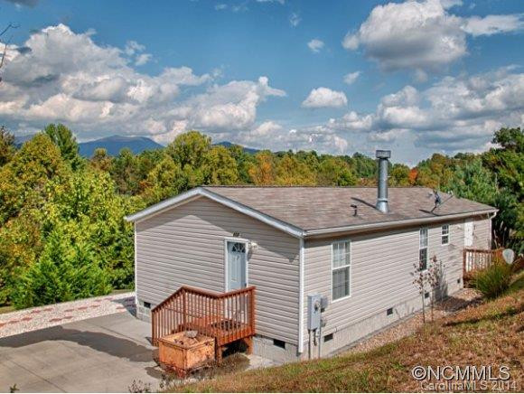 402 GOLDEN BREEZE ROAD - Photo 11