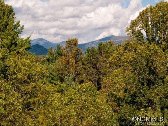 402 GOLDEN BREEZE ROAD - Photo 12