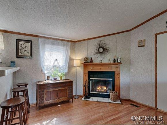 402 GOLDEN BREEZE ROAD - Photo 5