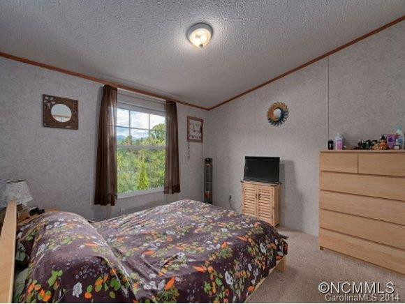 402 GOLDEN BREEZE ROAD - Photo 7