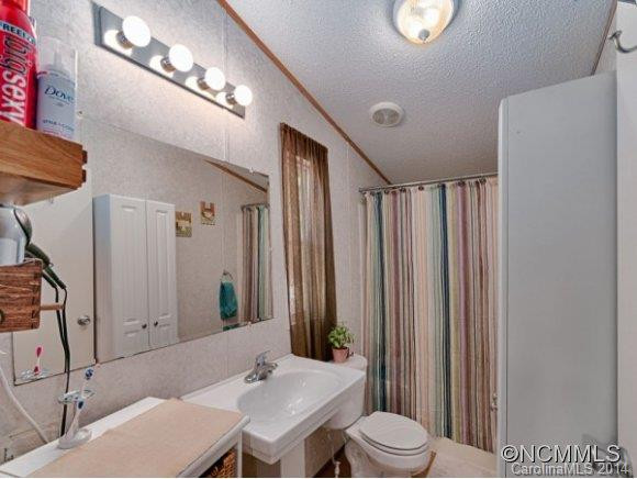 402 GOLDEN BREEZE ROAD - Photo 8