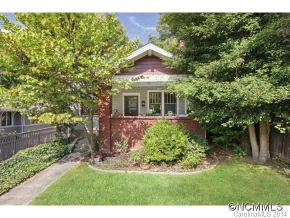 13 Norwood Avenue
