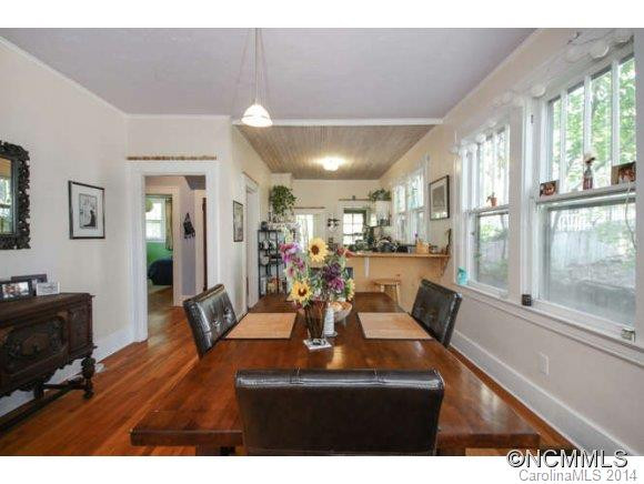 13 Norwood Avenue - Photo 11