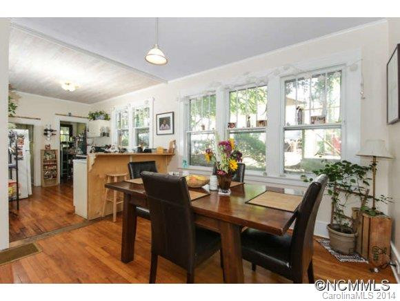 13 Norwood Avenue - Photo 12