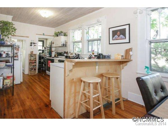 13 Norwood Avenue - Photo 13