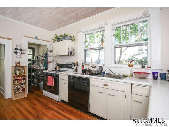 13 Norwood Avenue - Photo 14