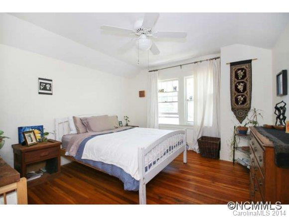 13 Norwood Avenue - Photo 19