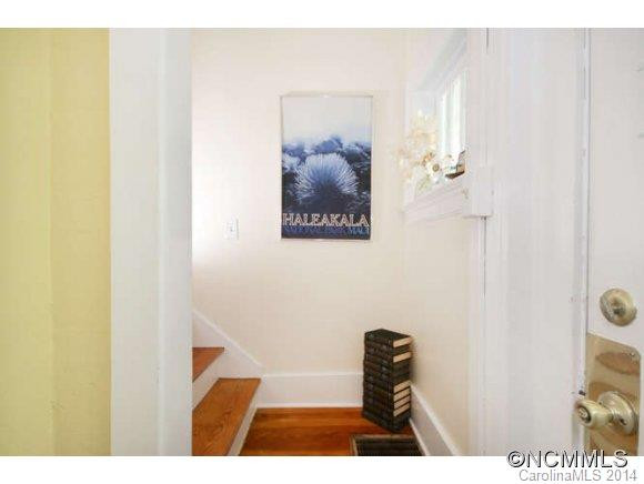 13 Norwood Avenue - Photo 20
