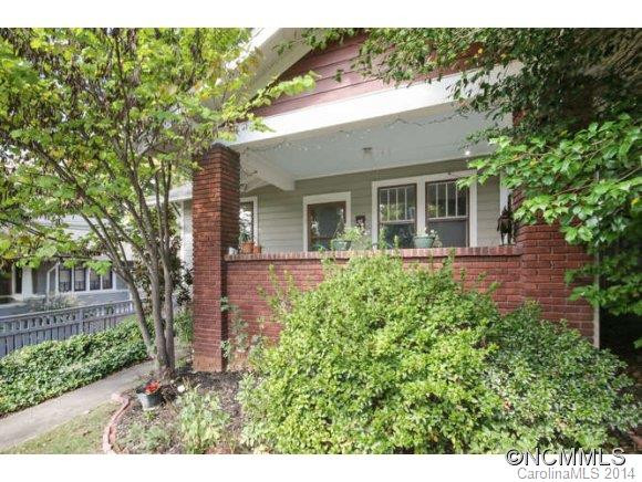 13 Norwood Avenue - Photo 3