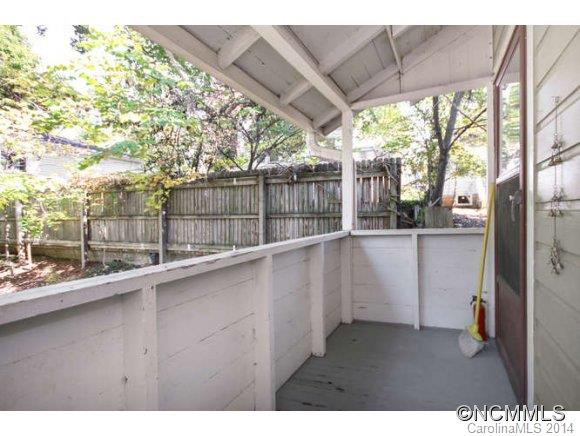 13 Norwood Avenue - Photo 21