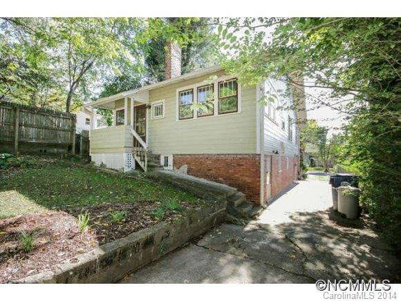 13 Norwood Avenue - Photo 22