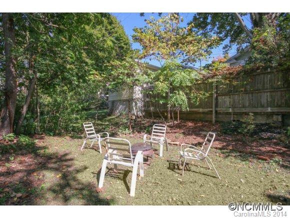 13 Norwood Avenue - Photo 23