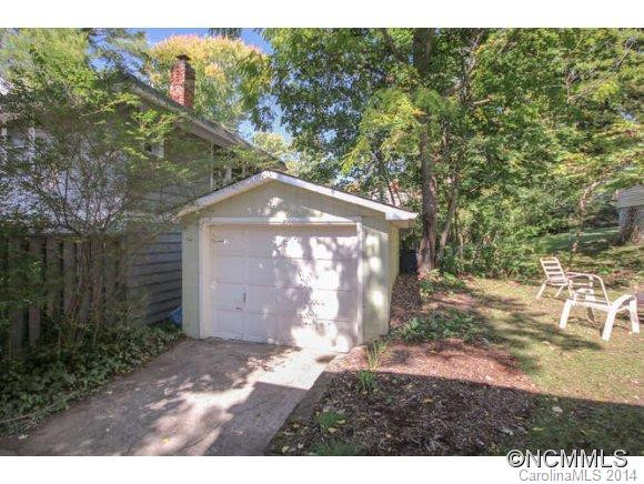 13 Norwood Avenue - Photo 24