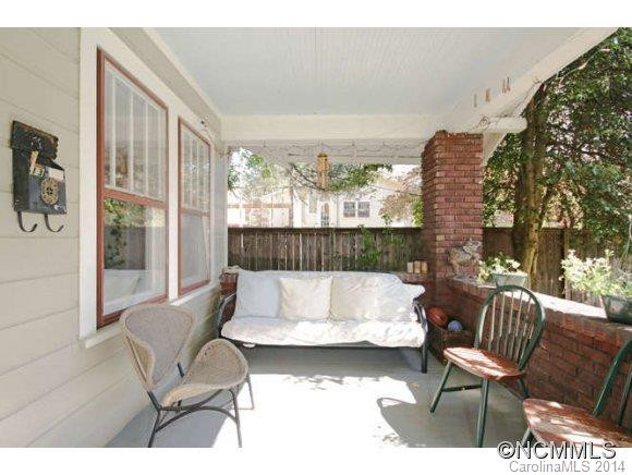13 Norwood Avenue - Photo 5