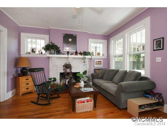 13 Norwood Avenue - Photo 6