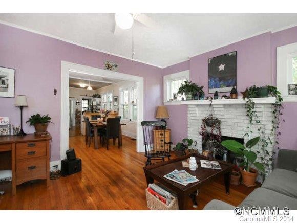 13 Norwood Avenue - Photo 7