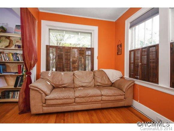 13 Norwood Avenue - Photo 9