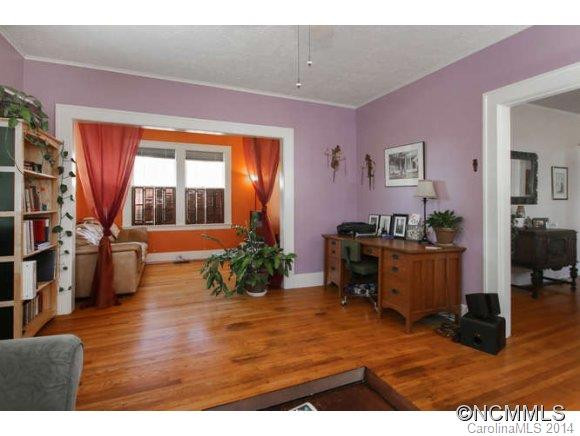 13 Norwood Avenue - Photo 10
