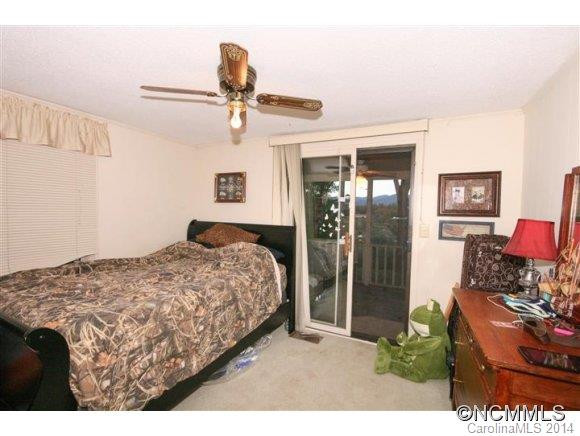 17 Robinwood Rd - Photo 11