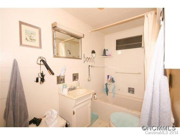 17 Robinwood Rd - Photo 12
