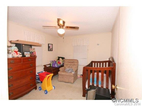 17 Robinwood Rd - Photo 13