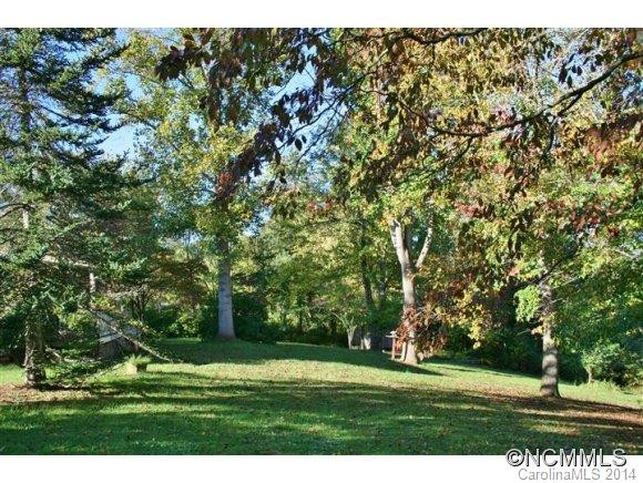 17 Robinwood Rd - Photo 3