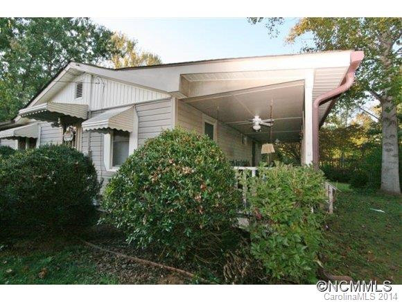 17 Robinwood Rd - Photo 4