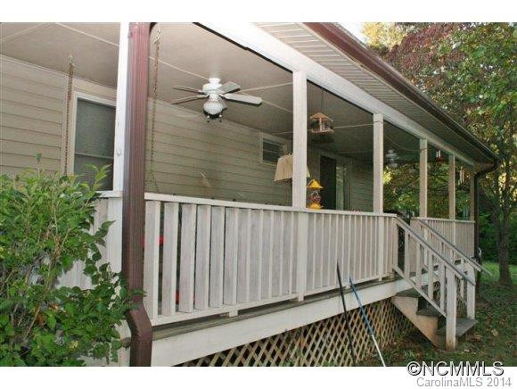 17 Robinwood Rd - Photo 5